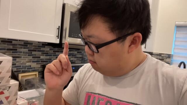 when your teammates overthink it in a board game