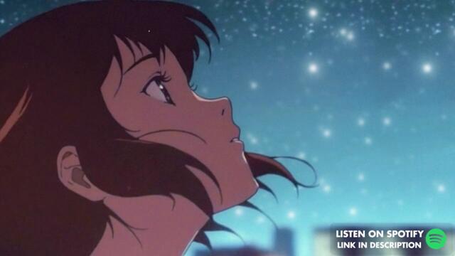 boone - cheetos and feelings