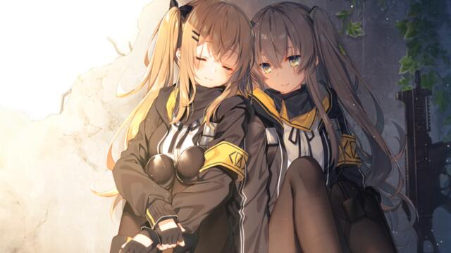 【Akie秋绘】約束 『如果還有下輩子，那時我一定會去找你』