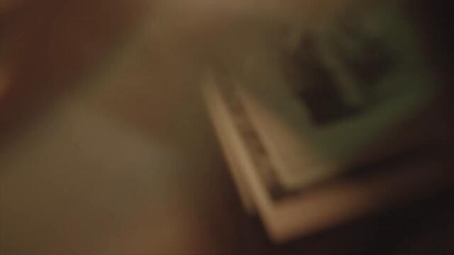 Fairy Tales in Yoghourt - Imitated Glow (Official Video)