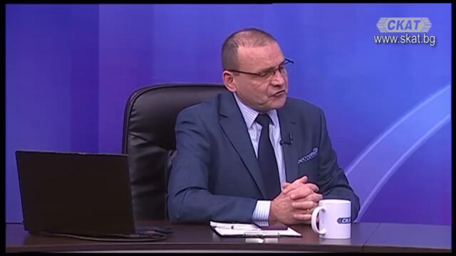 КЪДЕ ИЗЧЕЗНАХА 1 МИЛИАРД ЖИВИ СЪЩЕСТВА. ПРИСАДИХА ЧОВЕШКИ МОЗЪК НА МИШКА!