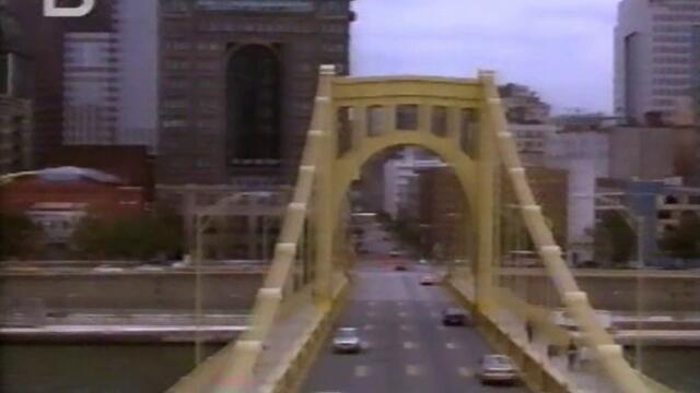 bandicam 2021-05-25 14-19-04-312