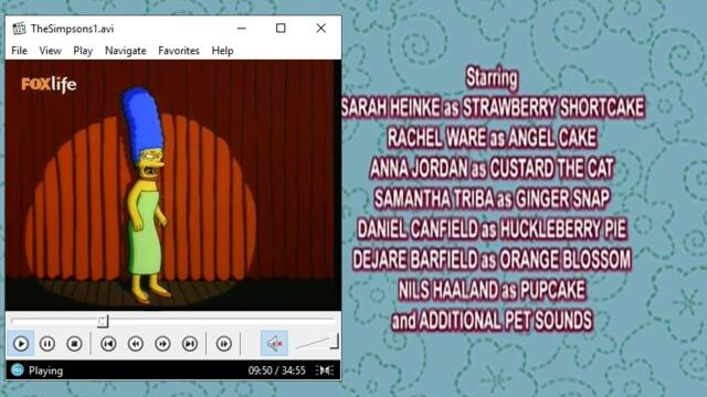 bandicam 2021-05-27 20-27-58-302