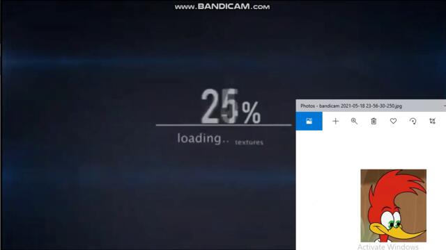 bandicam 2021-05-28 08-55-13-499
