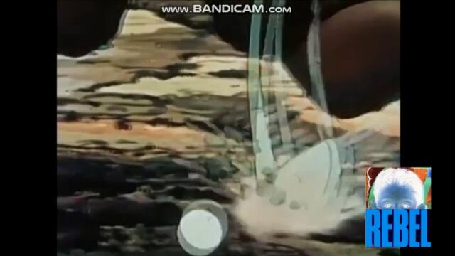 bandicam 2021-05-28 08-57-48-711