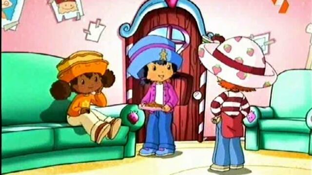 bandicam 2021-05-28 09-10-38-574