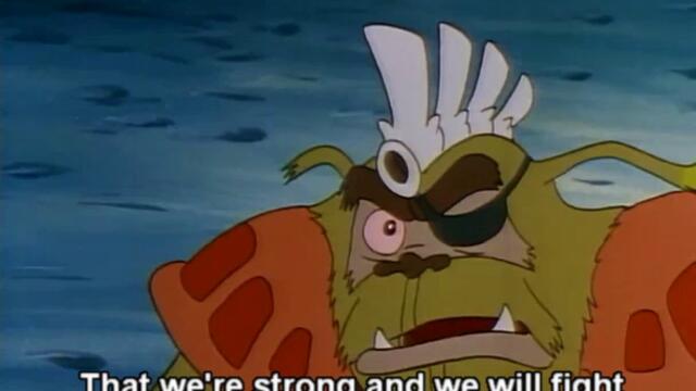 bandicam 2021-05-28 21-00-14-308