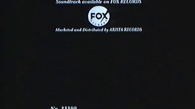 bandicam 2021-05-28 21-10-23-427