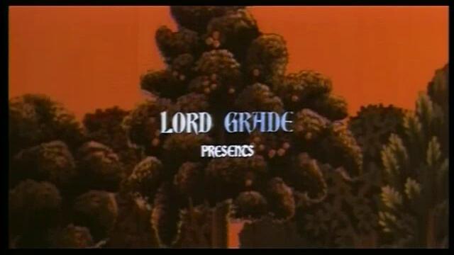 bandicam 2021-06-12 18-45-53-793