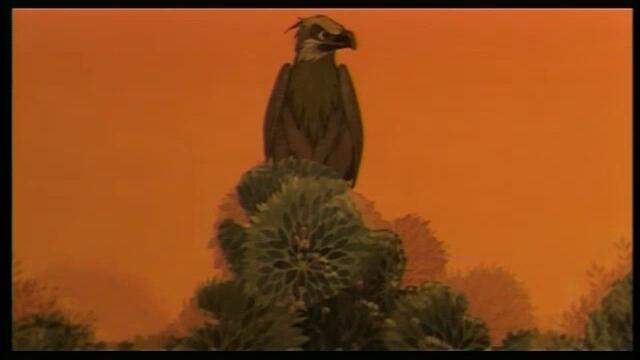 bandicam 2021-06-12 18-50-52-648