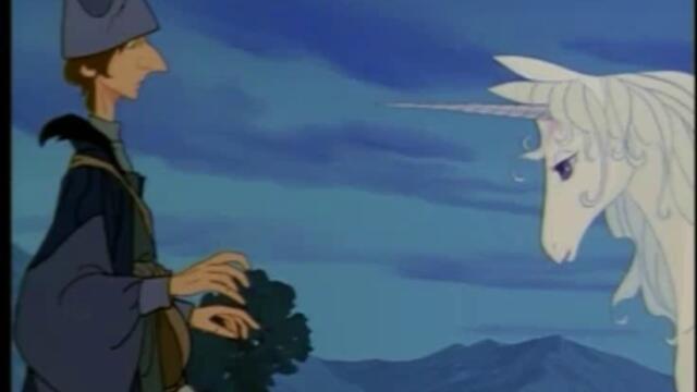 bandicam 2021-06-12 21-23-31-043