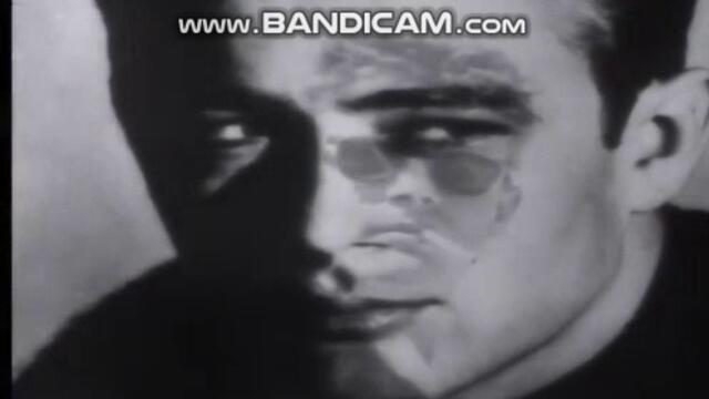 bandicam 2021-06-13 12-13-34-025