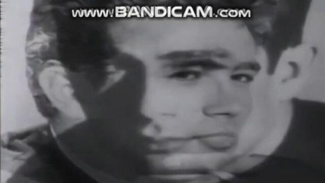 bandicam 2021-06-13 12-19-41-324