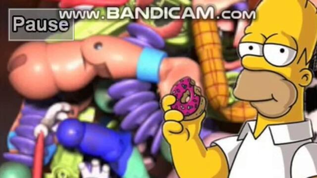 bandicam 2021-06-15 15-23-20-224