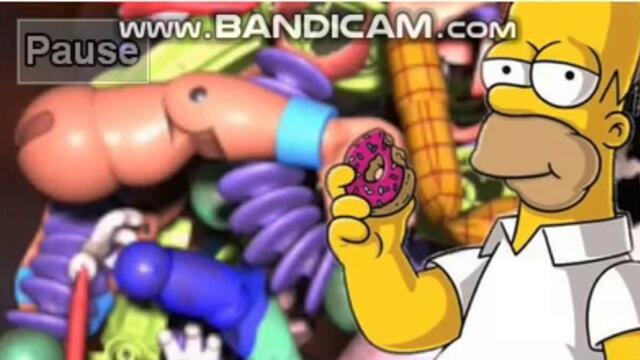 bandicam 2021-06-15 15-24-14-630