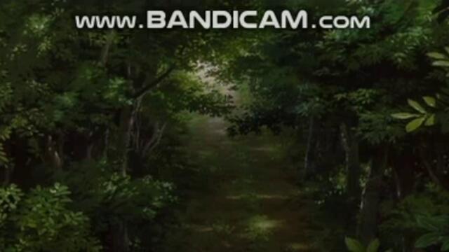 bandicam 2021-06-15 15-48-39-284