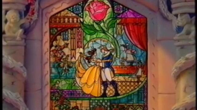 bandicam 2021-06-15 15-56-45-299