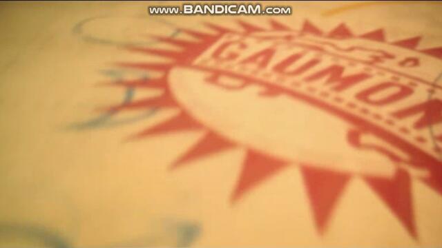 bandicam 2021-06-15 16-11-12-039