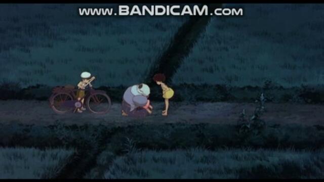 bandicam 2021-06-16 20-04-26-173