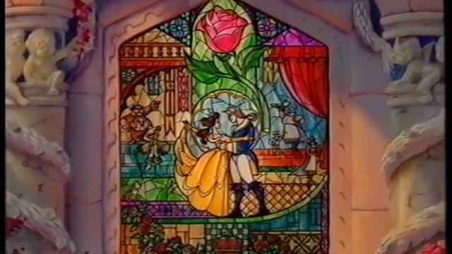 bandicam 2021-06-16 20-10-56-139