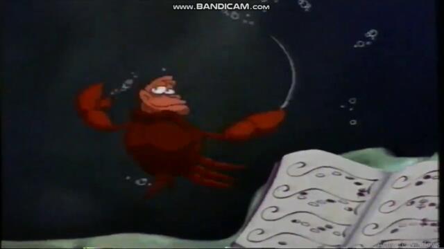 bandicam 2021-06-16 20-52-33-220