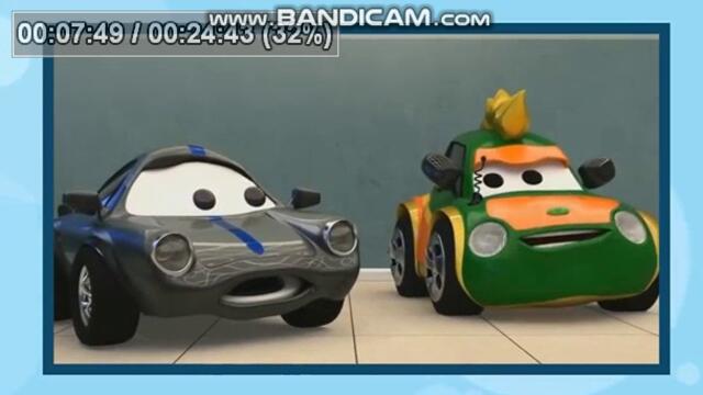 bandicam 2021-06-17 00-29-21-850