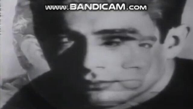 bandicam 2021-06-17 09-15-00-060