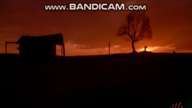 bandicam 2021-06-17 09-20-58-077