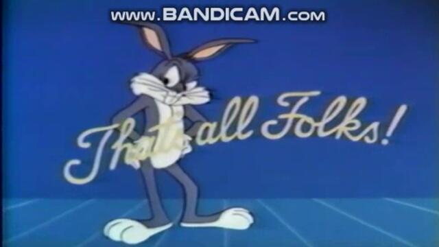 bandicam 2021-06-17 09-29-33-486