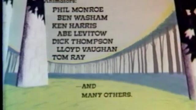 bandicam 2021-06-17 09-34-21-150