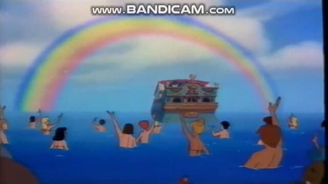 bandicam 2021-06-18 10-13-23-049