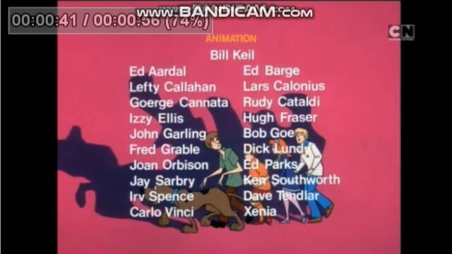 bandicam 2021-06-18 13-50-24-223