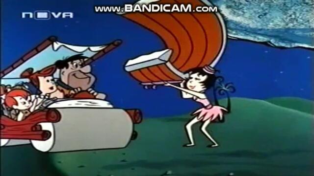 bandicam 2021-06-18 13-59-22-587