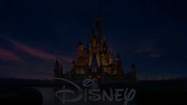 bandicam 2021-06-18 14-41-04-596