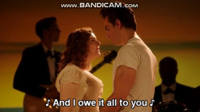 bandicam 2021-06-19 18-24-45-660