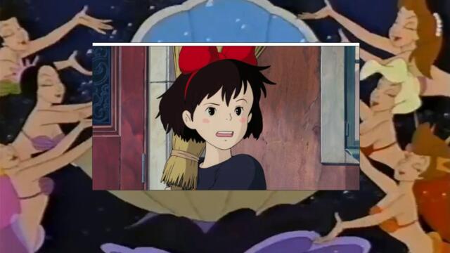 bandicam 2021-06-20 11-46-09-953