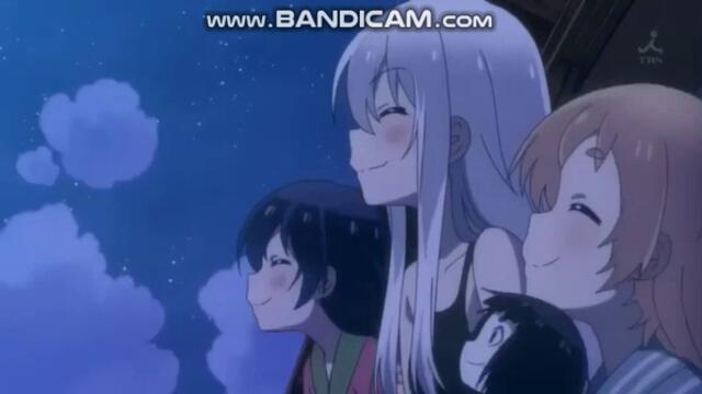 bandicam 2021-06-20 13-30-34-798