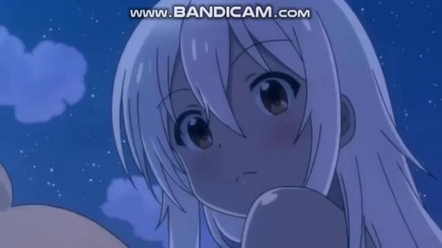 bandicam 2021-06-20 13-36-36-904