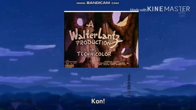 bandicam 2021-06-20 13-52-19-610