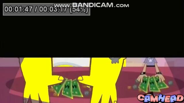 bandicam 2021-06-21 00-12-24-379