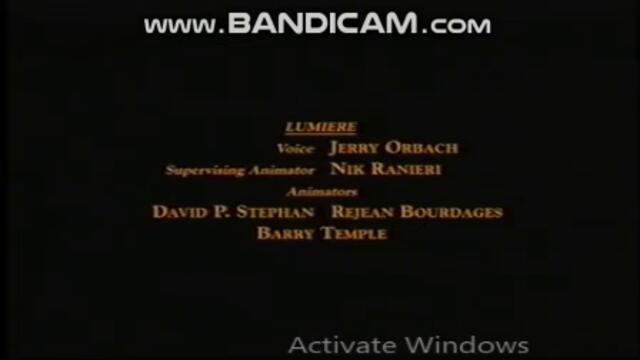 bandicam 2021-06-21 15-09-21-352