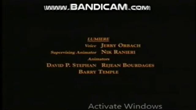 bandicam 2021-06-21 15-14-48-210