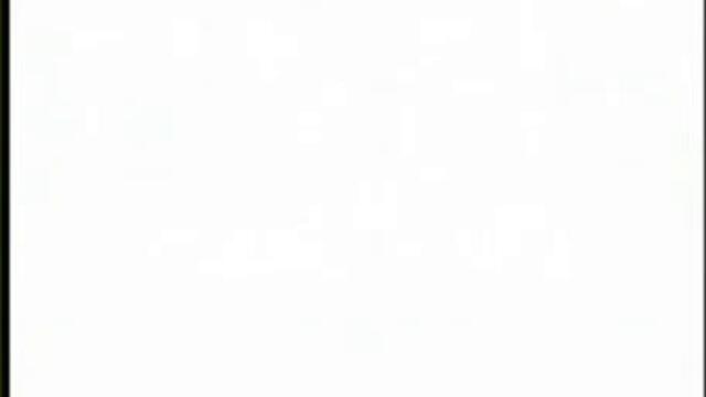 bandicam 2021-06-22 00-20-46-620