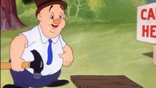 bandicam 2021-06-23 14-28-33-698