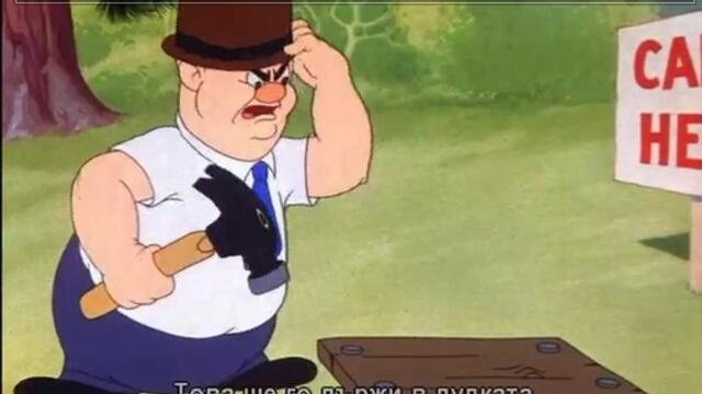 bandicam 2021-06-23 14-29-12-924