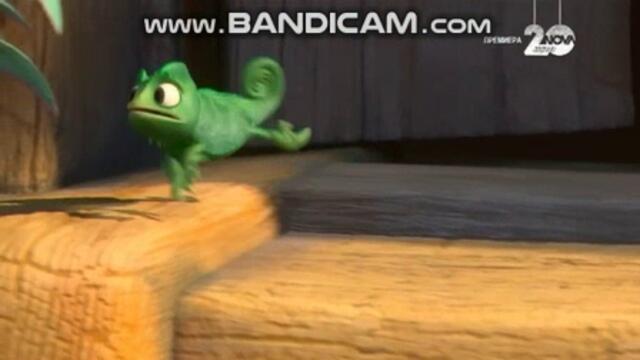 bandicam 2021-06-23 18-13-51-563