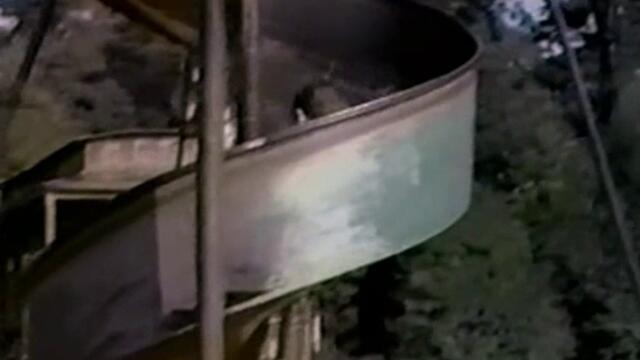 bandicam 2021-06-24 22-31-12-943