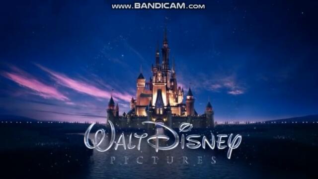 bandicam 2021-06-26 11-34-11-351