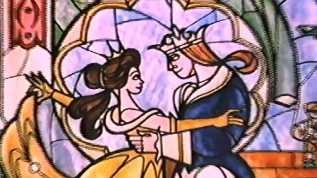 bandicam 2021-06-26 12-23-37-147