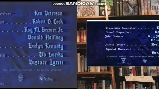 bandicam 2021-06-26 17-36-36-702